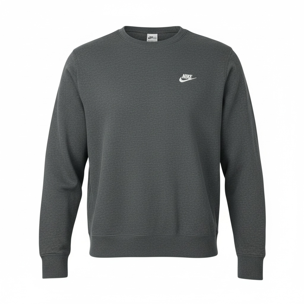 VINTAGE NIKE ΑΝΔΡΙΚΟ ΦΟΥΤΕΡ M